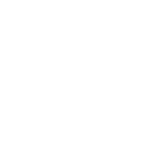 Logo EO
